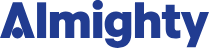 Client logo 7